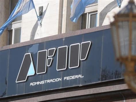 : qué es y quiénes pueden acceder al ...