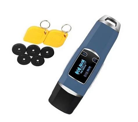 RFID Guard 的图像结果