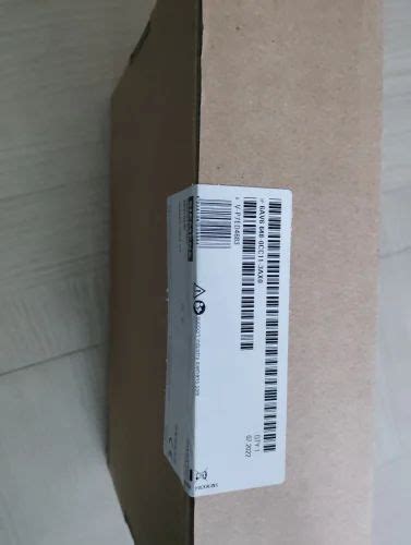 Siemens Hmi Basic - SIMATIC HMI SMART 700 IE 6av6 648 0cc11 3ax0 Trader ...