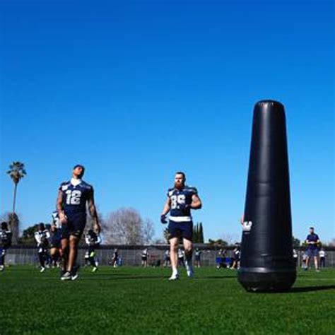 What time is kickoff for Super Bowl LIX? | king5.com