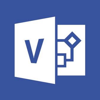 Microsoft Visio 2002 (XP) | Compatibility Database | CodeWeavers