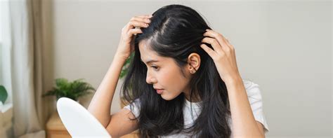 How To Prevent Hair Fall In Winter Naturally