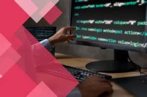 Image result for Infosys Python Code MCQs