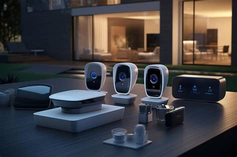 Image result for Computerized Security Systems