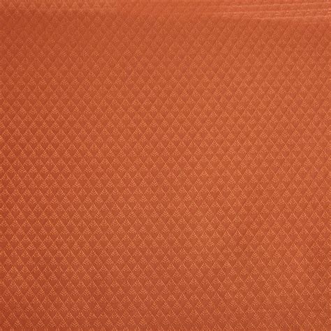 Buy Sierra Set of 2 Woven Room-Darkening Door Curtains from Home Centre ...