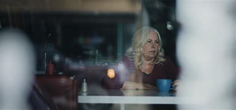 King of the Apocalypse (2025)