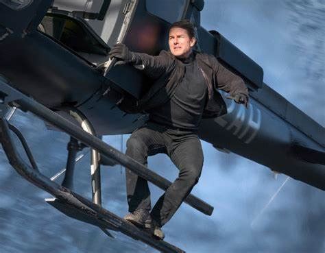 Image result for Alien Stunts