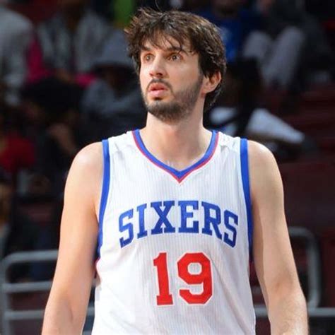 The 14 Best Turkish NBA Players Ever, Ranked