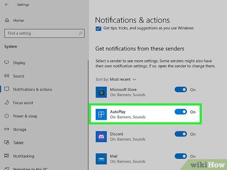 Image result for How to Run Script On Autorun Windows
