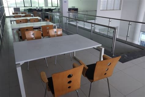 SVS Group of Institutions Warangal Campus: Photos, Virtual Tour