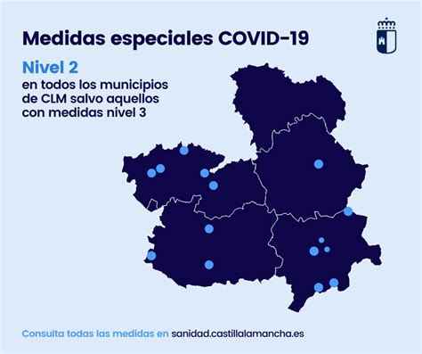 Index of /archivos/lezuza