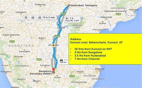 Precifast :: Contact Us