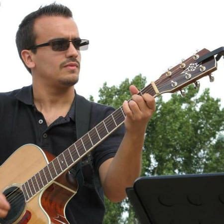 Image result for Pascal Nicolas