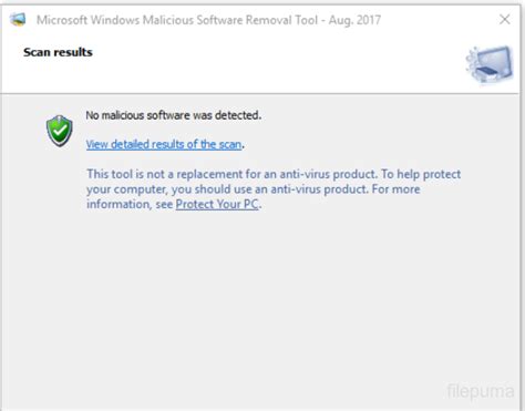 Image result for Remove Malware