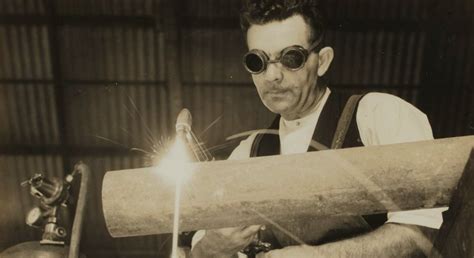 Remembering conversations: An AI advancement in language modelling