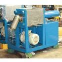 Dry Ice Pelletizer machine - Dry Ice Pelletizer - 100 TO 200 kg ...