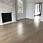 Image result for Grey Oak Floors