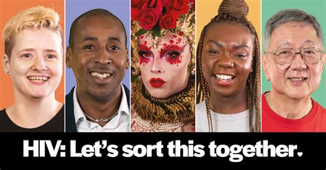 Greater Manchester health and social care news