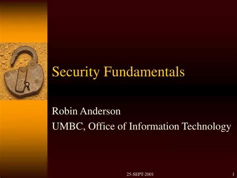 Image result for Basic Security Fundamentals for Program