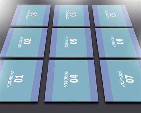 Image result for Action Screen