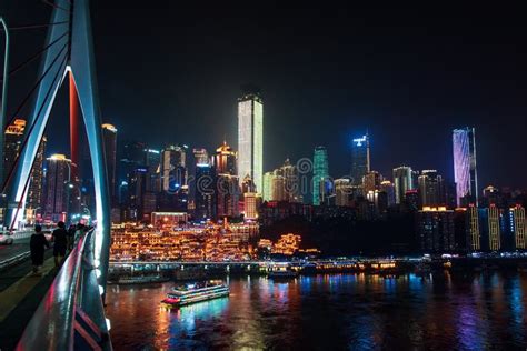 重庆2019下半年公共英语五级报名时间、条件及入口【9月17日-26日】