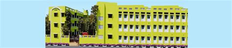 Best schools in chromepet | Schools near chromepet