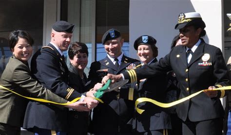 District helps improve LA-area recruiting efforts with new joint ...