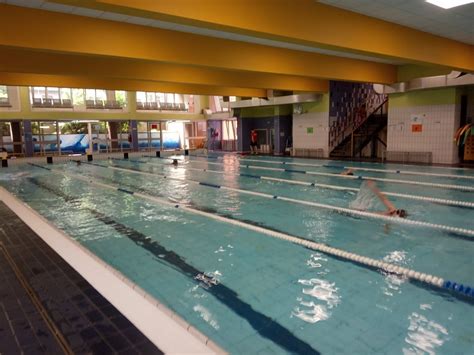 PISCINA BACONE (2026) All You Need to Know BEFORE You Go (with Photos ...