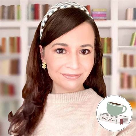 Reminders of Him: Summary with Ending Explained