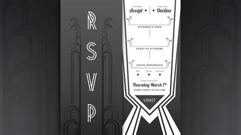 Image result for InDesign PDF Forms