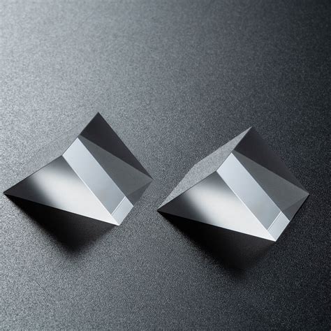 Image result for Triangular Prism and Pyramid