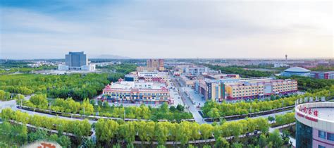 走进新疆图木舒克市，人口30万，一个来了不想走的地方_腾讯新闻