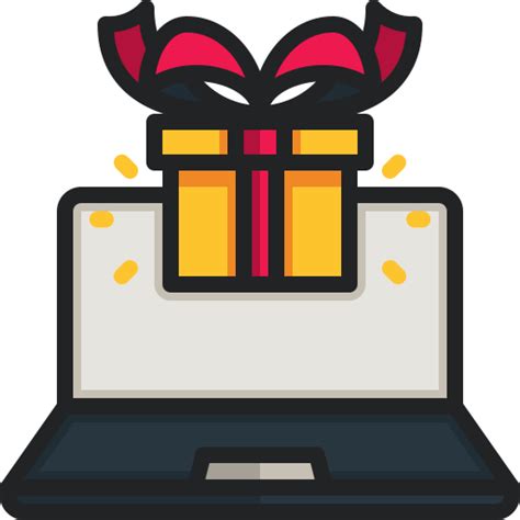 Laptop - Free commerce and shopping icons