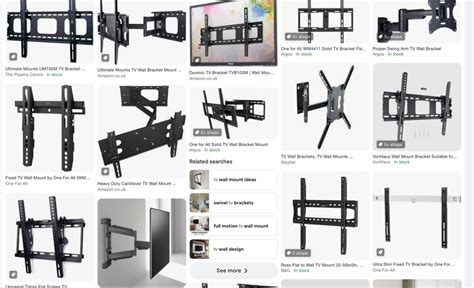 IT GEAR IN | Samsung LFD Display Distributors | Projectors