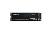 SSD interne Pny CS2230 - SSD - 1 To - interne - M.2 2280 - PCIe 3.0 x4 ...