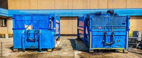 Image result for Waste Compressor