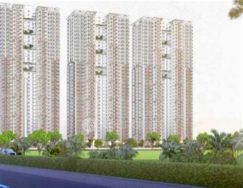 Team4 Nyla Miyapur - Without Brokerage Unfurnished 3 BHK Flat for Sale ...