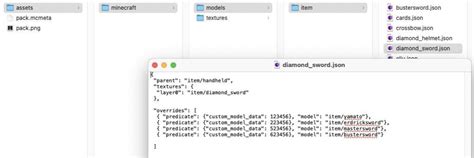 Image result for OptiFine Resource Pack 1.16.2 Tutorial