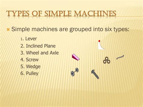 Different Machine 的图像结果
