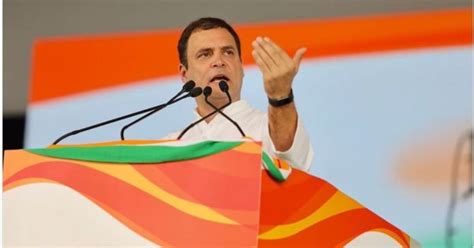 Lok Sabha elections: Congress forms core committee, publicity and ...