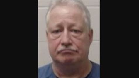 60-year-old Lane County man dies in custody at Deer Ridge Correctional ...