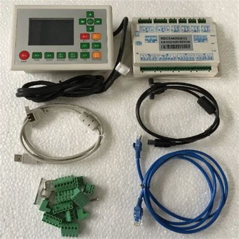 Laser Cutting Machine and Metal Marking Machine Manufacturer | Unique ...