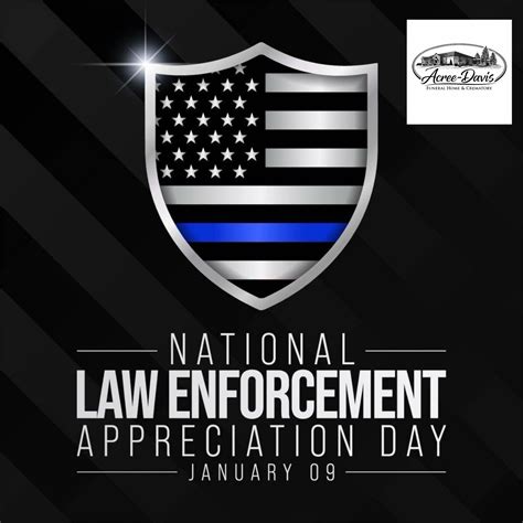 Acree Davis Funeral Home and Crematory