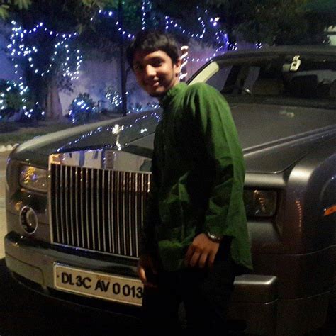 Technocracy IIT Delhi