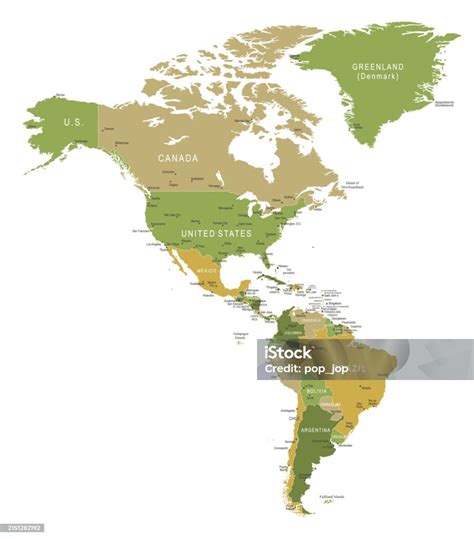 Americas 的图像结果