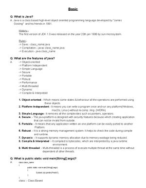 Instrumental Analysis Multiple Choice Questions - UV Vis 1. UV ...