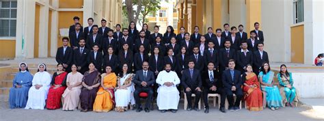 Home | Christ Institute of Management - Rajkot