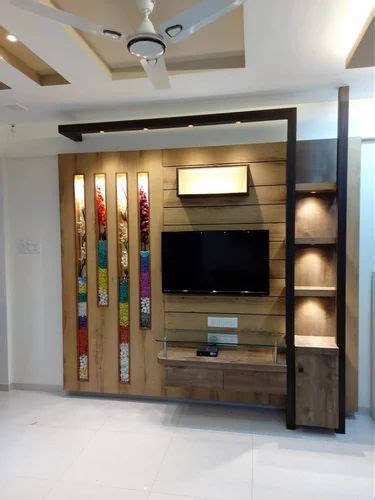 Inex, Pimpri Chinchwad - Service Provider of Interior Design Service ...
