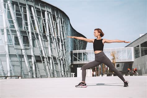 Image result for Balance Weight Scale Connect Python Codd