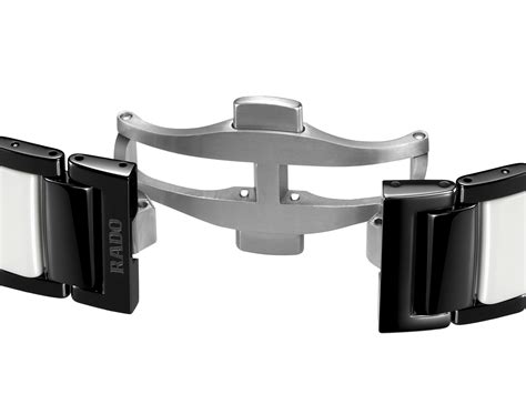 True Square Automatic Open Heart Diamonds Limited Edition Unisex High ...